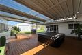 Property photo of 12/11 Pine Crescent Roxby Downs SA 5725