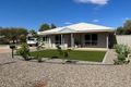 Property photo of 12/11 Pine Crescent Roxby Downs SA 5725