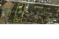 Property photo of 7 Gordons Crossing Road East Joyner QLD 4500