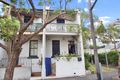 Property photo of 47 Mount Street Pyrmont NSW 2009