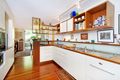 Property photo of 47 Mount Street Pyrmont NSW 2009