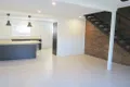 Property photo of 4/12 Errol Avenue Paradise Point QLD 4216