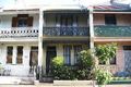 Property photo of 80 Underwood Street Paddington NSW 2021
