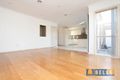 Property photo of 2/1 Dalton Street Sunshine West VIC 3020