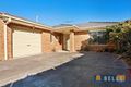 Property photo of 2/1 Dalton Street Sunshine West VIC 3020