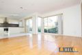 Property photo of 2/1 Dalton Street Sunshine West VIC 3020