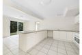 Property photo of 7/37 Cressida Street Sunnybank Hills QLD 4109