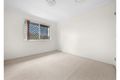 Property photo of 7/37 Cressida Street Sunnybank Hills QLD 4109