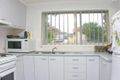 Property photo of 3 Winyu Close Ngunnawal ACT 2913