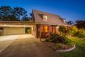 Property photo of 39 Newitt Drive Bundaberg South QLD 4670