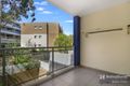 Property photo of 49/2-12 Civic Avenue Pendle Hill NSW 2145