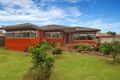 Property photo of 4 Nevada Avenue Colyton NSW 2760