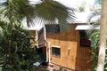 Property photo of 14 Warruga Street Cannonvale QLD 4802