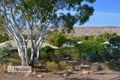 Property photo of 6 Melrose Court Larapinta NT 0875