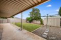 Property photo of 7 Cassinia Street Craigmore SA 5114