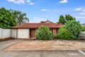 Property photo of 7 Cassinia Street Craigmore SA 5114