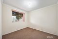 Property photo of 7 Cassinia Street Craigmore SA 5114