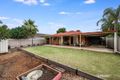 Property photo of 7 Cassinia Street Craigmore SA 5114