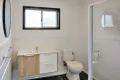 Property photo of 4/12 Errol Avenue Paradise Point QLD 4216