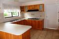 Property photo of 6 Swindon Court Lara VIC 3212