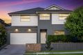 Property photo of 56 Myles Crescent North Kellyville NSW 2155