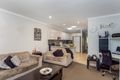 Property photo of 3/22 Bland Street Kiama NSW 2533