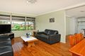 Property photo of 4 Nevada Avenue Colyton NSW 2760
