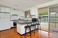 Property photo of 4 Nevada Avenue Colyton NSW 2760