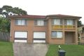 Property photo of 29 Athalie Street Runcorn QLD 4113