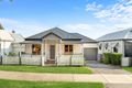 Property photo of 27 Wildflower Drive Springfield Lakes QLD 4300