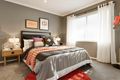 Property photo of 15 Stradling Rise Mernda VIC 3754