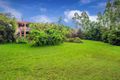 Property photo of 9 Cronin Avenue Junction Hill NSW 2460