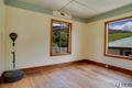 Property photo of 1785 Lilydale Road Lilydale TAS 7268