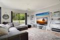 Property photo of 1785 Lilydale Road Lilydale TAS 7268