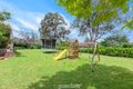 Property photo of 4 Excelsior Way Castle Hill NSW 2154