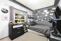 Property photo of 13 Ivanhoe Street Ingleburn NSW 2565