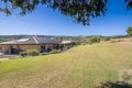 Property photo of 12 Hinze Road Minden QLD 4311