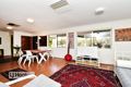 Property photo of 6 Melrose Court Larapinta NT 0875