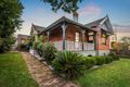 Property photo of 438 Blaxland Road Denistone NSW 2114