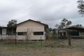 Property photo of 44 Walgett Street Pilliga NSW 2388