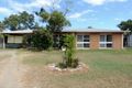 Property photo of 11 Pisa Court Kelso QLD 4815