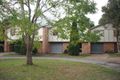 Property photo of 3/14 Kelso Street Singleton NSW 2330