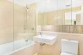 Property photo of 18/13 Bay Drive Meadowbank NSW 2114
