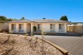 Property photo of 46 Kurrajong Street Surrey Downs SA 5126