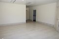 Property photo of 8 Arunga Drive Beresfield NSW 2322