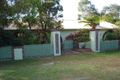 Property photo of 40 May Street Mango Hill QLD 4509