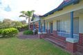 Property photo of 6 Shapcott Street Bayonet Head WA 6330