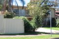 Property photo of 57 Birriwa Street Greystanes NSW 2145