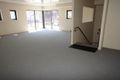 Property photo of 8 Arunga Drive Beresfield NSW 2322