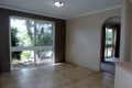 Property photo of 11 Pisa Court Kelso QLD 4815